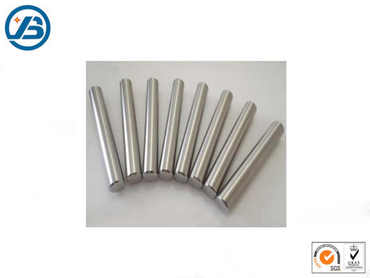 kupić Dostosowany pręt / pręt ze stopu magnezu AZ61A o średnicy 80-800 mm online manufacture