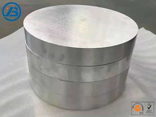kupić Wykonany na zamówienie pręt ze stopu magnezu Dobra amortyzacja online manufacture