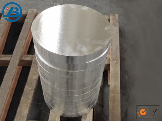 kupić ZK60 AZ31 AZ61 AZ80 AZ91 Pręt ze stopu magnezu niemagnetyczny, dobre ekranowanie online manufacture