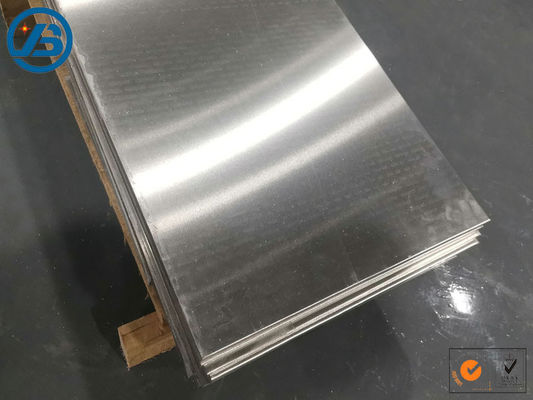 kupić AZ31 AZ61 AZ91 ZK60 Płyta ze stopu magnezu szeroko stosowana w produktach 3C online manufacture