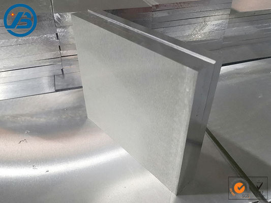 kupić Ciągliwość płyty ze stopu magnezu w połączeniu z odpornością na korozję online manufacture