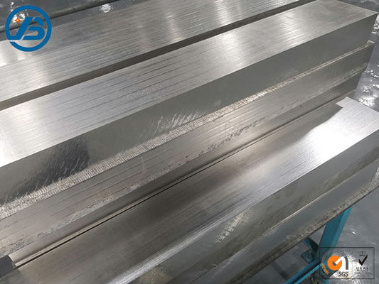 kupić Płyta ze stopu magnezu bez odprężenia po obróbce, bez wypaczeń i jest odporna na wgniecenia online manufacture