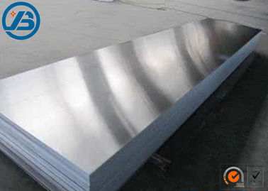 1,5-7mm Magnesium Photoengraving Płytka Lekki Waga Płytki do grawerowania Magnezu