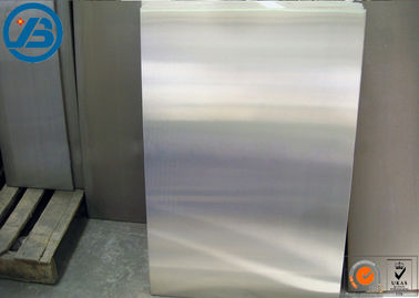1,5-7mm Magnesium Photoengraving Płytka Lekki Waga Płytki do grawerowania Magnezu