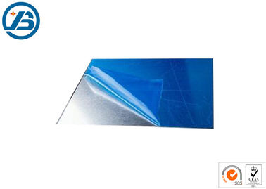 Wytrawianie blachy magnezu Blacha narzędziowa magnezu do tłoczenia 3mm