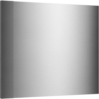 1000 mm x 1000 mm blachy metalowe ze stopu magnezu o doskonałej odporności na korozję przeznaczone do przemysłu i produkcji