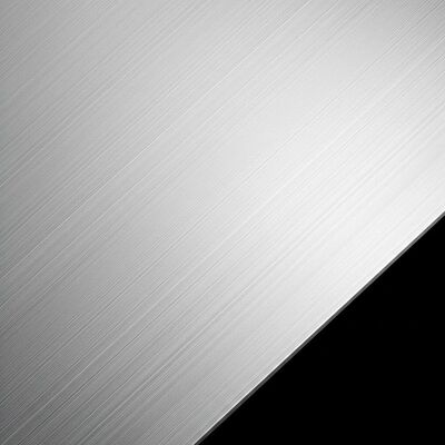 Płyta ze stopu magnezu o gęstości 1,8 Gcm3, materiał o wysokiej wytrzymałości do części samochodowych, lekki i trwały