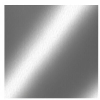 Rozszerzenie termiczne 25 X 10-6 K Magnezu Włókno metalowe Srebra wzmocnione do pojazdów lotniczych, samochodów kosmicznych i elementów elektronicznych