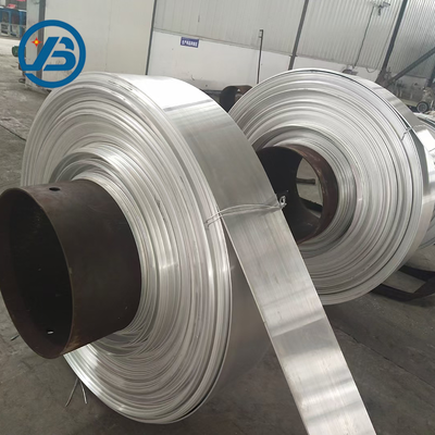 Przedłużenie ≥10% blachy ze stopu magnezu o granicy plastyczności ≥120 MPa, odpowiednia do lekkich i trwałych projektów produkcyjnych
