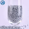 Mineralna turmalinowa alkaliczna kula ceramiczna do produkcji wody alkalicznej