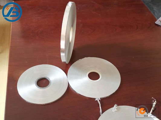 0,05-0,3 mm lub niestandardowa folia z czystego magnezu do blachy ze stopu magnezu