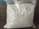 10-400mesh Mg 99,5% Min Magnalium Powder do wytwarzania proszku Flash