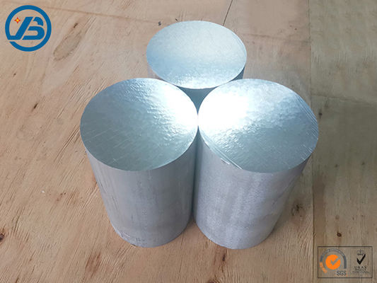 Producent AZ31B Rob ze stopu magnezu do grawerowania grawerowania, lotnictwa, samolotów