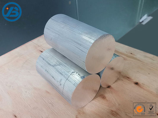 Producent AZ31B Rob ze stopu magnezu do grawerowania grawerowania, lotnictwa, samolotów